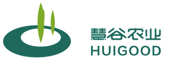 Gdminu Logo