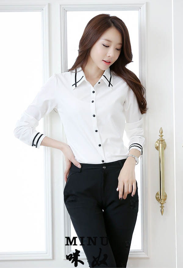 www.luohezhaopin.com