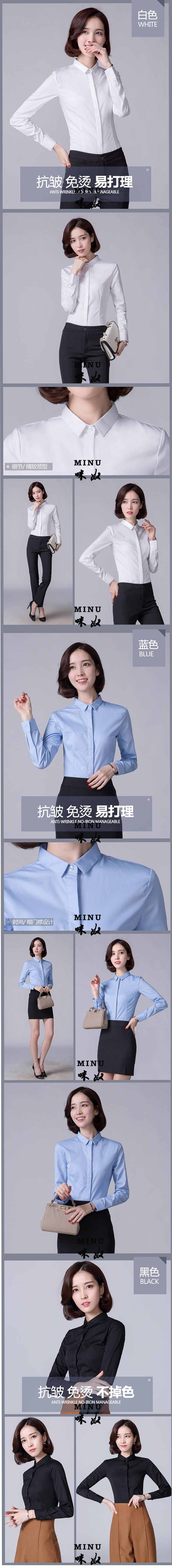 www.luohezhaopin.com